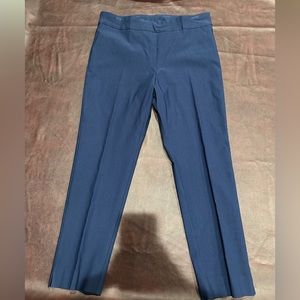 Chicos vintage pants